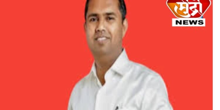 चाळीसगाव अप्पर जिल्हाधिकारी कार्यालयाचा मार्ग मोकळा ; आमदार मंगेश चव्हानांचा माइल स्टोन