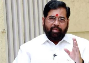 शिंदे सरकारचं ठरलं ; विधानसभेच्या महामंडळाच्या वाटपात शिवसेनेच्या तिन्ही नेत्यांना संधी