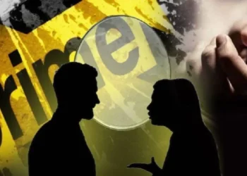 धुळ्यात तणाव ;प्रेयसीच्या नातेवाईकांकडून प्रियकराची हत्या.