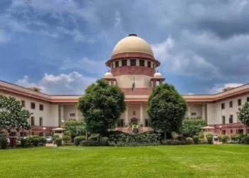 सुप्रीम कोर्टाचं यूट्यूब चॅनल हॅक ; महत्त्वाच्या प्रकरणांची चालू आहे सुनावणी!