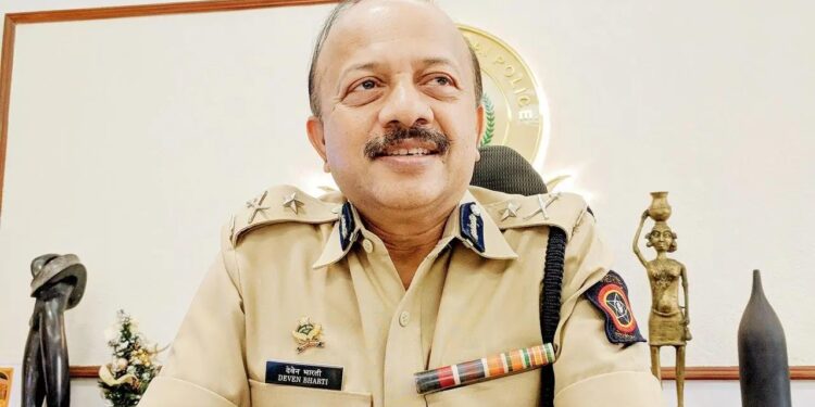 जैन साधू-संतांच्या पदयात्रेत पोलीस संरक्षण मिळणार : विशेष पोलीस महानिरीकक्षकांचे आदेश