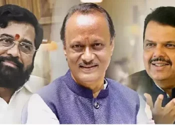 महायुतीचं ठरलं ; दसऱ्याच्या मुहूर्तावर उमेदवारांची पहिली यादी जाहीर होणार