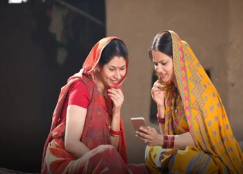 लाडकी बहीण योजनेनंतर आता महिलांसाठी  ‘सक्षम भगिनी’ उपक्रमाची सुरुवात