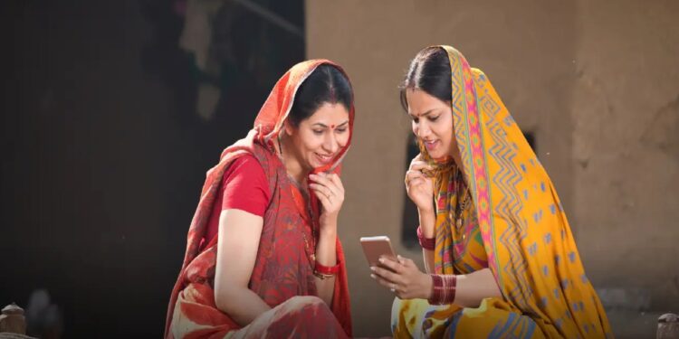 लाडकी बहीण योजनेनंतर आता महिलांसाठी  ‘सक्षम भगिनी’ उपक्रमाची सुरुवात