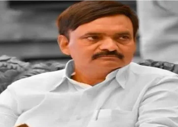 उत्तम जानकरांना धक्का ; अनुसूचित जाती हक्क समिती उतरणार निवडणुकीच्या रिंगणात