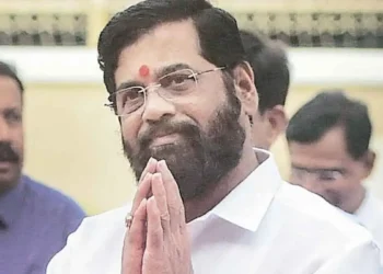 मुख्यमंत्री एकनाथ शिंदे यांचा सोलापूर दौरा पुन्हा एकदा रद्द