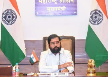 शिंदे सरकारचा धडाका ; मंत्रिमंडळाच्या बैठकीत घेतले 19 हुन अधिक महत्वाचे निर्णय