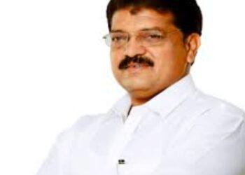 तर राजू मामा “या” दिवशी भरणार उमेदवारी अर्ज ; शक्ती प्रदर्शन कार्यकर्त्यांचा फौजफाटा..