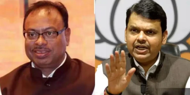 भाजपची उमेदवारांची अंतिम यादी निश्चित ; 150 ते 160 जागांवर भाजप लढणार!