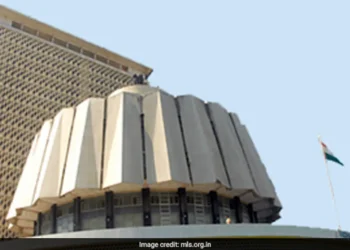 महाराष्ट्रातील विधानसभा निवडणुकीची घोषणा 13 ऑक्टोंबरनंतर होणार?