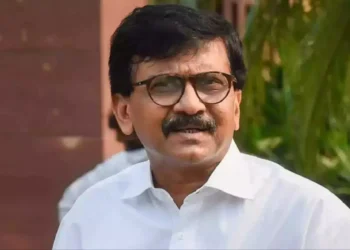 संजय राऊंतांना दिलासा ; पंधरा दिवसाची कोठडी अखेर स्थगित..जामीन मंजूर!