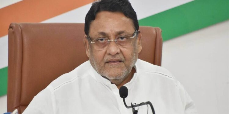 “नका करू माझा प्रचार.. पण आरोप करणाऱ्यावर कायदेशीर कारवाई करणार ” : नवाब मालिकांनी ठणकावल