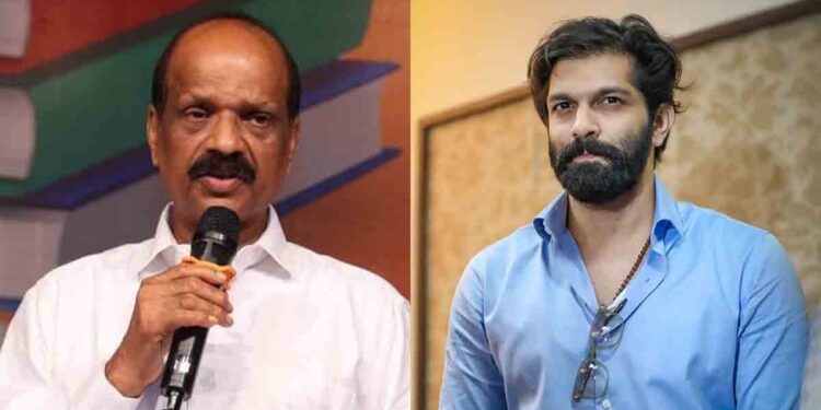 माहीममध्ये ट्विस्ट ; सदा सरवणकरांच्या मुलाच्या स्टेटसनं खळबळ.. निवडणूक लढण्यावर ठाम!