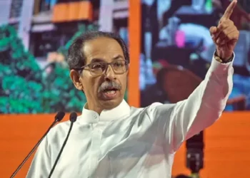 ठाकरेंची तोफ धडाडणार? दसरा मेळाव्याच्याआधीच आचारसंहिता लागण्याची शक्यता