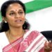 बिटकॉइन घोटाळ्याच्या आरोपांन वातावरण तापलं : काँग्रेससह सुप्रिया सुळेंची माजी आयपीएस अधिकाऱ्याविरुद्ध तक्रार