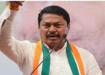 बंडखोराविरुद्ध काँग्रेस ॲक्शन मोडवर :  16 उमेदवार 6 वर्षांसाठी निलंबित