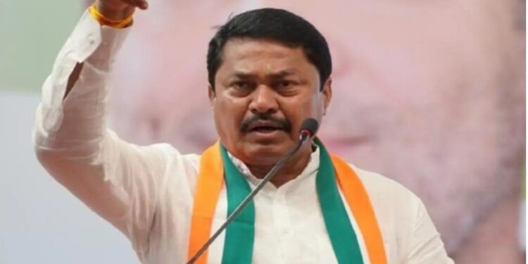 बंडखोराविरुद्ध काँग्रेस ॲक्शन मोडवर :  16 उमेदवार 6 वर्षांसाठी निलंबित