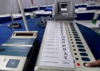 विधानसभेचा पराभव विरोधकांच्या जिव्हारी : “या” मतदारसंघात होणार फेर मतमोजणी?