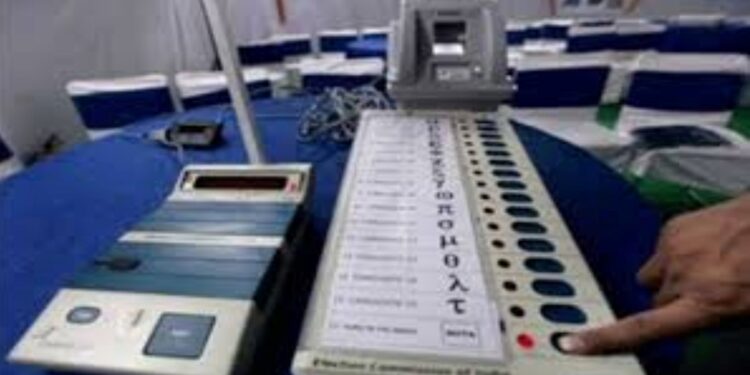 विधानसभेचा पराभव विरोधकांच्या जिव्हारी : “या” मतदारसंघात होणार फेर मतमोजणी?