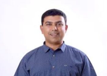 वाढदिवस साधेपणाने साजरा करणार, निवडणूक कार्यालयातच शुभेच्छा स्वीकारणार : अमोल शिंदे