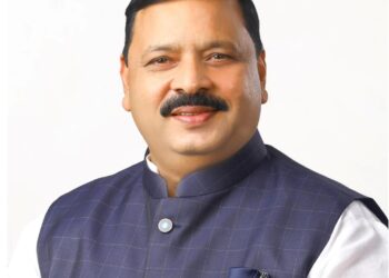 विधानसभेच्या निकालाविरुद्ध न्यायालयात जाणार : अनिल चौधरी