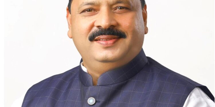 विधानसभेच्या निकालाविरुद्ध न्यायालयात जाणार : अनिल चौधरी