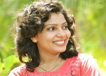 पालघर मानवाधिकार पदी मोनिका मनोज यांची नियुक्ती