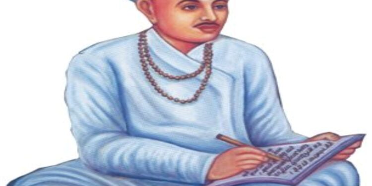 समाजातील विवाहेच्छुक वधू-वरांनी ३० नोव्हेंबरपर्यंत नोंदणी करावी