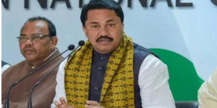 काँग्रेसचा पराभव नाना पटोलेंच्या जिव्हारी : प्रदेशाध्यक्ष पदाचा राजीनामा देणार?