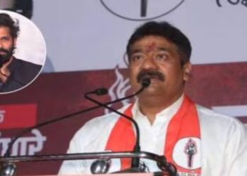 माहीममध्ये राजपुत्र अमित ठाकरेंचा पराभव अन महेश सावंतांची बाजी