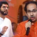 उद्धव ठाकरे ॲक्शन मोडवर : आदित्य ठाकरे, सुनील प्रभूसह भास्कर जाधवांवर मोठी जबाबदारी!
