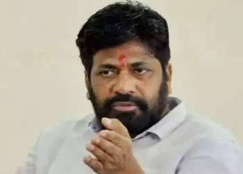 रावेर यावल मतदारसंघात बच्चू कडूंची तोफ धडाडणार : अनिल चौधरींच्या प्रचारार्थ जाहीर सभा