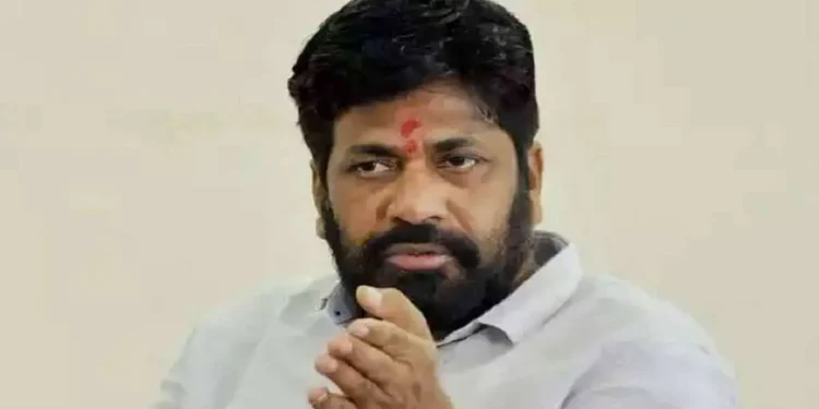 रावेर यावल मतदारसंघात बच्चू कडूंची तोफ धडाडणार : अनिल चौधरींच्या प्रचारार्थ जाहीर सभा