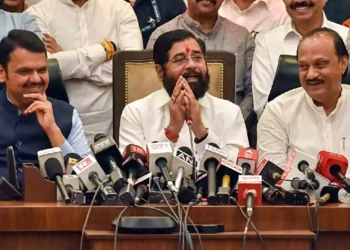 सत्ता स्थापनेच्या हालचालींना वेग अन आमदारांची धाकधूक वाढली : मंत्रिपदासाठी कोणाकोणाच्या नावाची वर्णी?