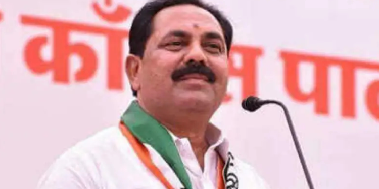 अमळनेर मतदारसंघात अनिल पाटील यांच्या प्रचाराच्या रॅलीचीच चर्चा