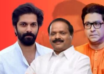 माहीमच्या जागेवरून गोंधळ.. “तरच मी माघार घेणार” ; सदा सरवणकरांची मनसेला अट!