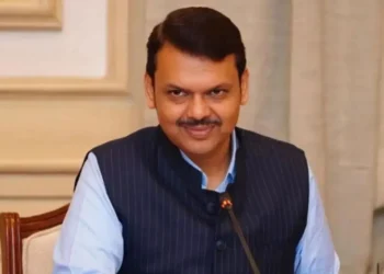 भाजपकडून तब्बल 40 जणांची पक्षातून हकालपट्टी ; जळगावातील “या “दोन नेत्यांचाही समावेश