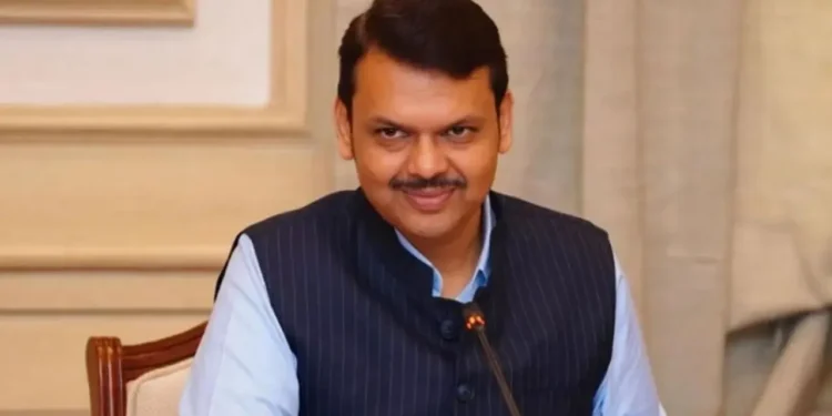 भाजपकडून तब्बल 40 जणांची पक्षातून हकालपट्टी ; जळगावातील “या “दोन नेत्यांचाही समावेश