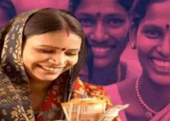 लाडक्या बहिणीसाठी आनंदाची बातमी ;  डिसेंबरचा हप्ता येत्या दोन दिवसात जमा होणार!