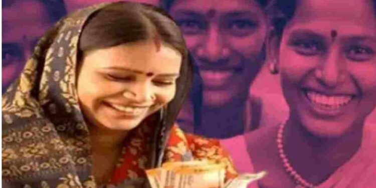 लाडक्या बहिणीसाठी आनंदाची बातमी ;  डिसेंबरचा हप्ता येत्या दोन दिवसात जमा होणार!