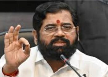 सस्पेन्स वाढला : एकनाथ शिंदे महायुतीच्या मंत्रिमंडळात असणार की नाही? काय असणार भूमिका?