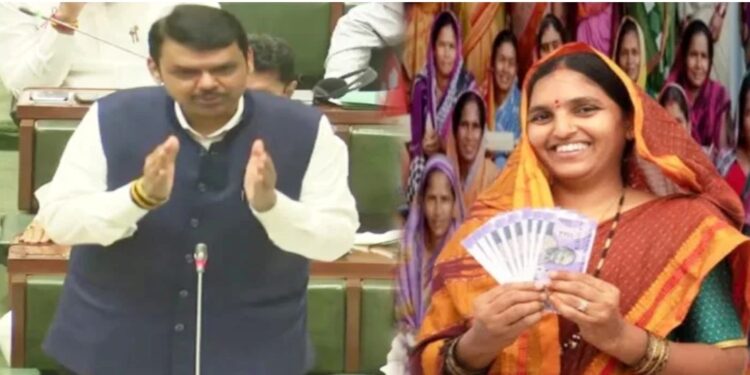 प्रतीक्षा संपली! लाडक्या बहिणींना वर्षाअखेर मिळणार डिसेंबरचा हप्ता