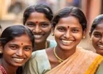 लाडकी बहीण योजनेच्या अर्जांची छाननी ; खानदेशातील “या” जिल्ह्यांचाही समावेश