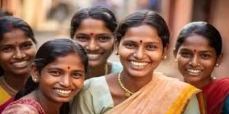 लाडकी बहीण योजनेच्या अर्जांची छाननी ; खानदेशातील “या” जिल्ह्यांचाही समावेश