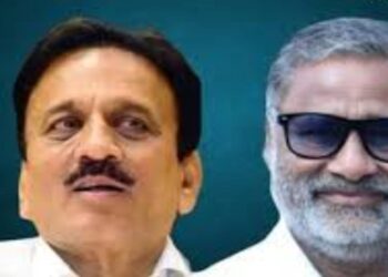 “जामनेरच्या जनतेच्या मनातला उमेदवार मीच” : पराभूत उमेदवाराचा अजब दावा