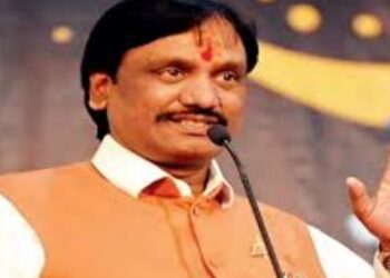 महाराष्ट्राच्या हितासाठी सहकार्याची भूमिका घेऊ : विरोधी पक्षनेते अंबादास दानवे