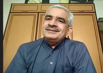 ऍड.सुशील अच्युत अत्रे यांची विशेष सरकारी वकील पदी नियुक्ती !