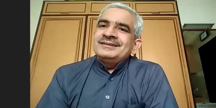 ऍड.सुशील अच्युत अत्रे यांची विशेष सरकारी वकील पदी नियुक्ती !