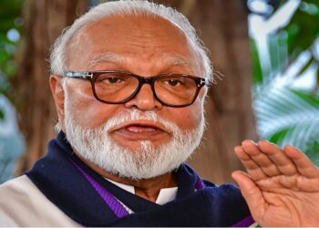 छगन भुजबळ मुख्यमंत्री देवेंद्र फडणवीसांच्या भेटीला? चर्चांना उधान