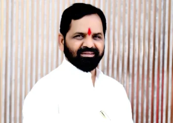 शिवसेना आमदार भरत गोगावले यांचा महाराष्ट्राला दणका? एसटीची तिकीट भाडेवाढ होणार?